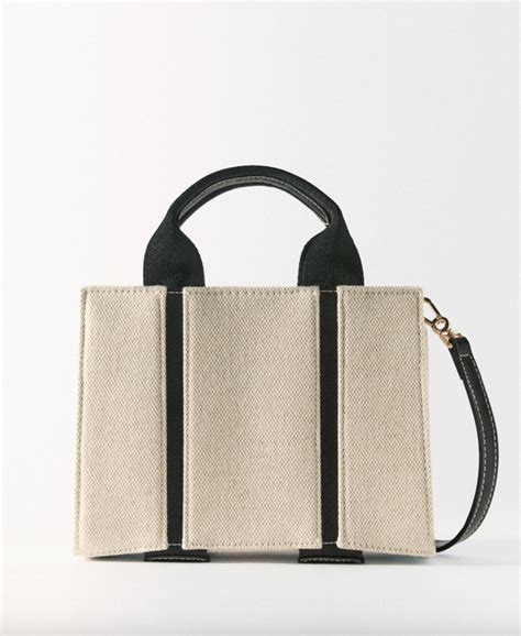 chloe backpack dupe|chloe tote bag copy.